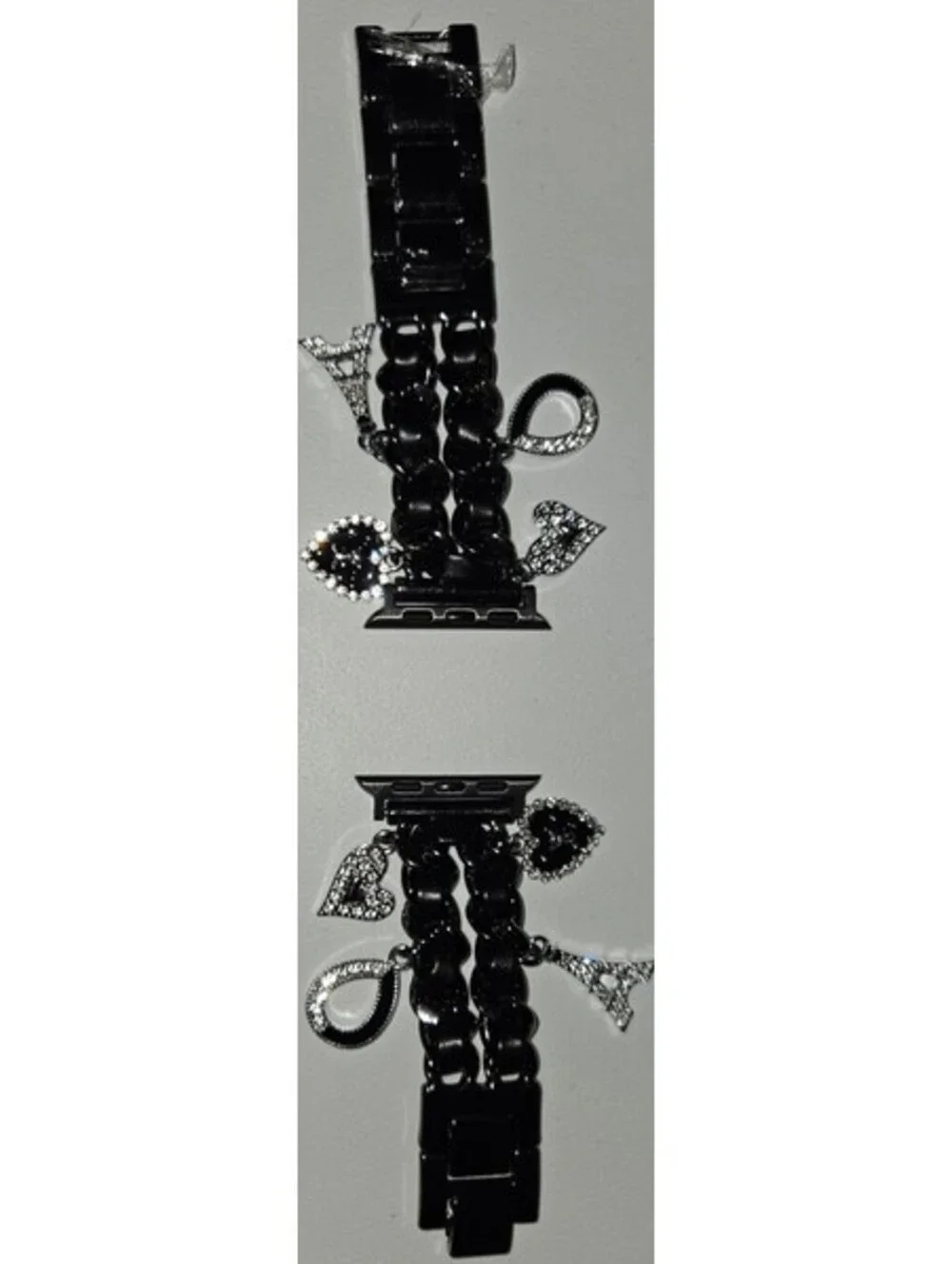 N/A watch band